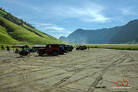 Sony A6000 | Sony 28-70mm | 1/500 | f8 | ISO 100 | Single Exposure